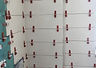 Rivestimento in Ceramica