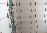 Rivestimento in Ceramica