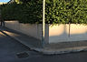 Rivestimento in Marmo Maljat