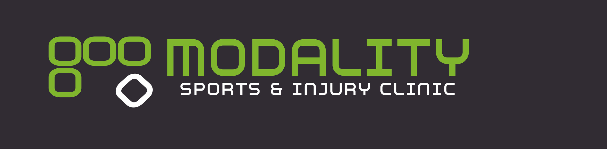 Sports Massage & Remedial Massage Wollongong – Modality Sports Injury ...