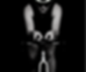 IMG_0045.PNG
