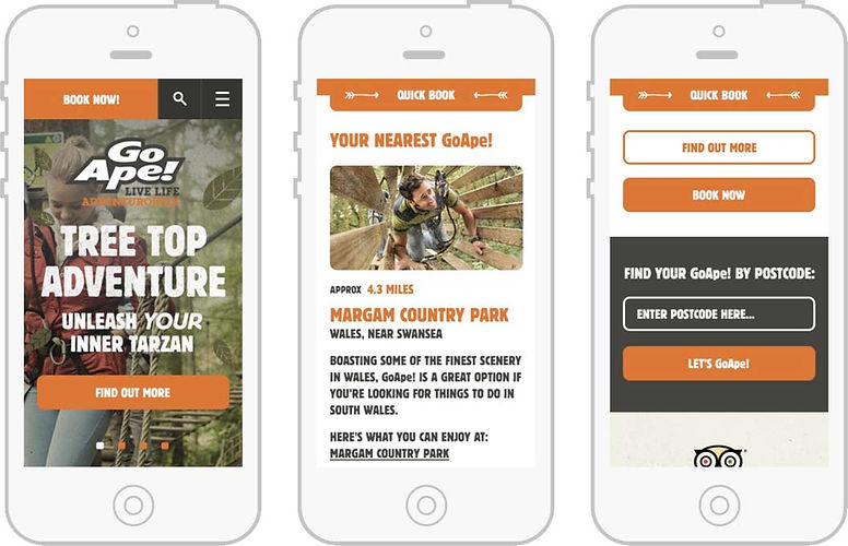 mobile-visual-1.jpg