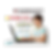 codingLogo.png