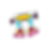 legoModelLogo.png
