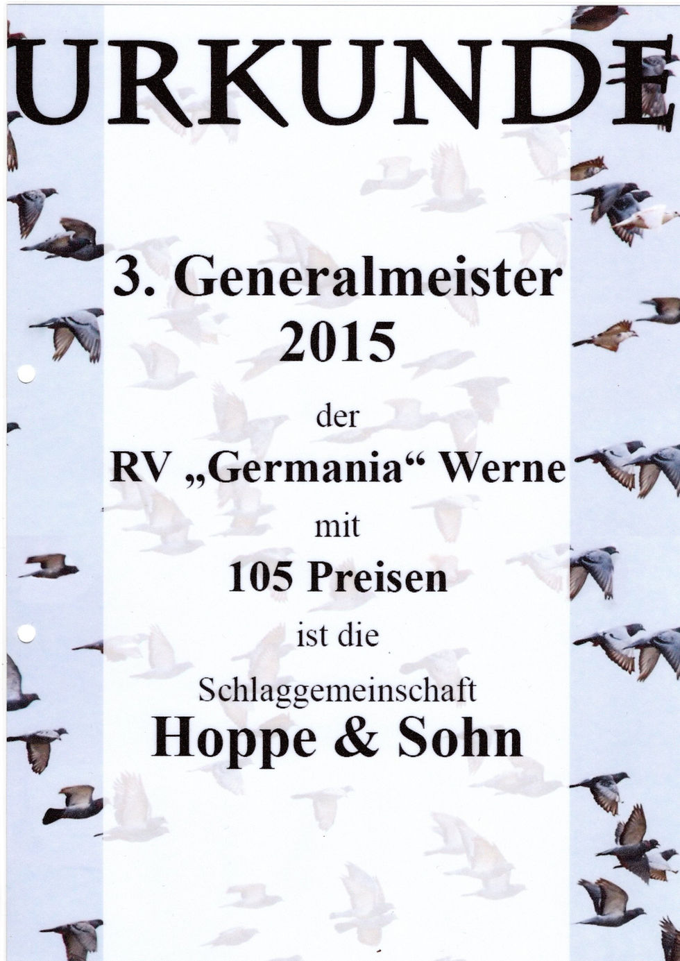 Generalmeister