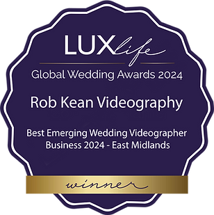 Global Awards.png