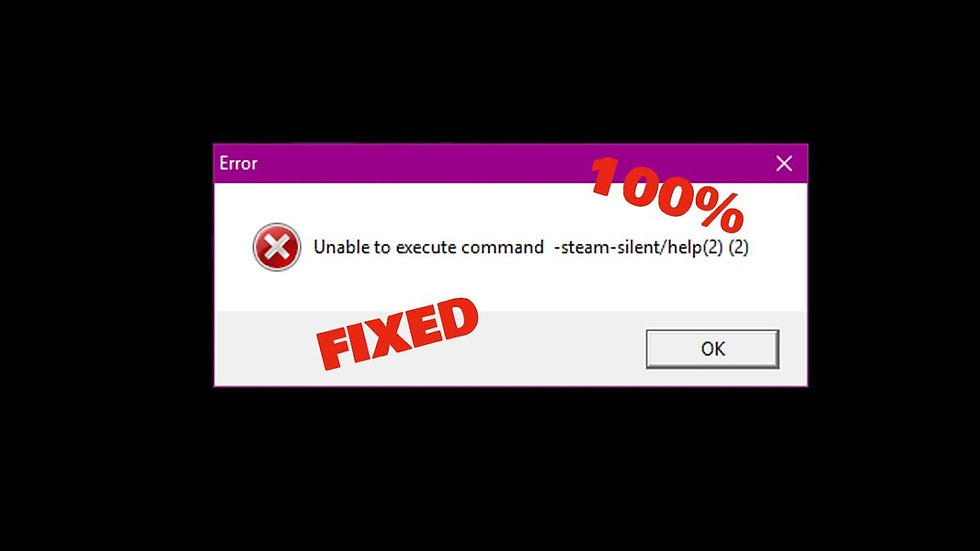 ree