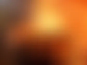 Fire Prevention Month – Essential Fire Safety Tips for the Kitchen