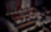 richterbank-imt_edited.jpg