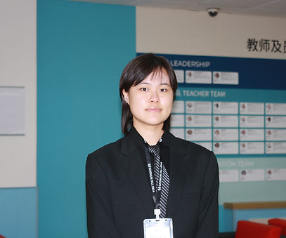 IMG_4820 (1).jpeg