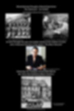 13b Poster Thirteen PP - Universal Welcome - Portfolio 4-30-24 - Jpeg.jpg