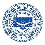 District Bar Association.jpg