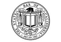 California Bar Member.jpg