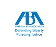 American Bar Association Logo.jpg