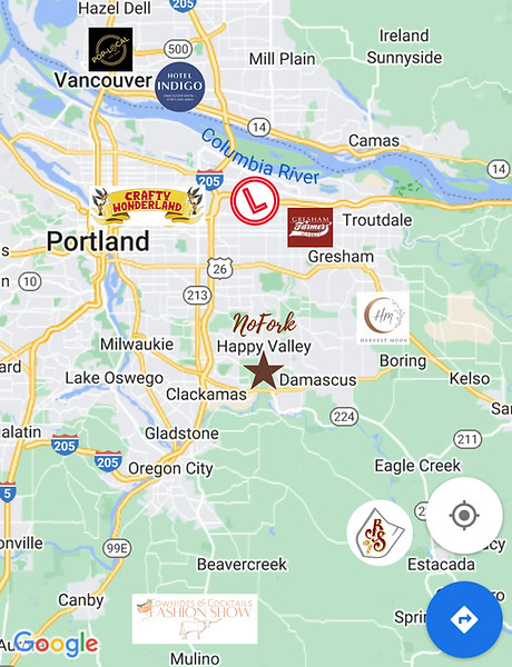 NF Locations_825_edited.jpg