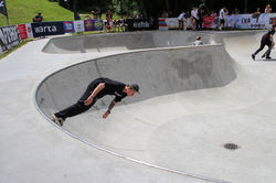 IMG_4288