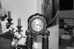 IMG_0039b