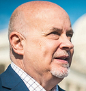 Mark Pocan