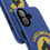 Thumbnail: iPhone Case