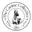 Writer: The Canine Collective Team
