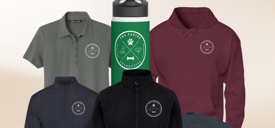 Example of logo Store Items_edited