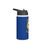 Thumbnail: Stainless Steel Water Bottle