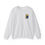 Thumbnail: Unisex Crewneck Sweatshirt 