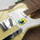 Thumbnail: Holographic Stickers