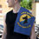 Thumbnail: Rally Towel