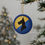 Thumbnail: Ceramic Ornaments