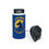 Thumbnail: Stainless Steel Water Bottle