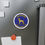 Thumbnail: Die-Cut Magnet