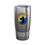 Thumbnail: 20oz Ringneck Tumbler