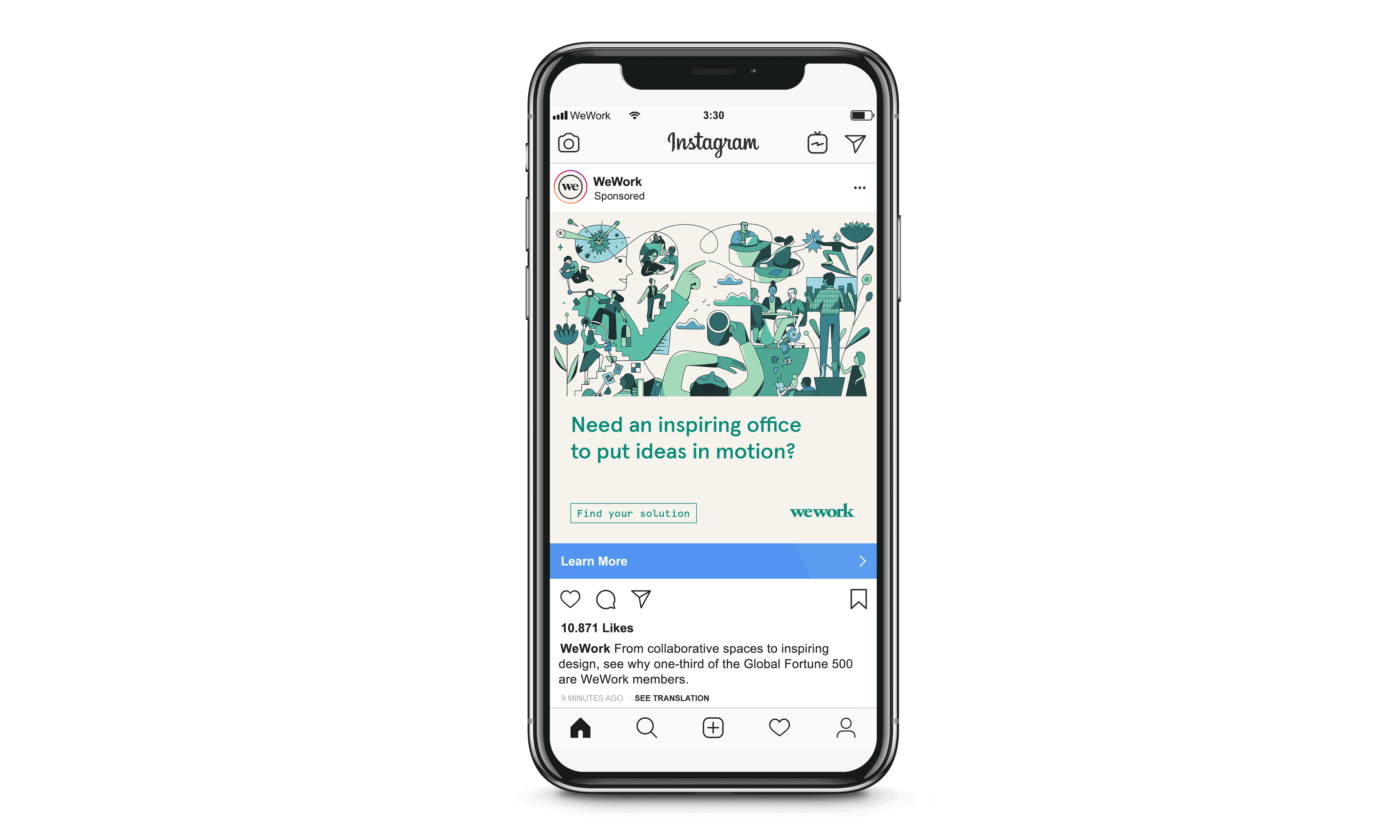 Mock-up-Instagram-(phone).gif