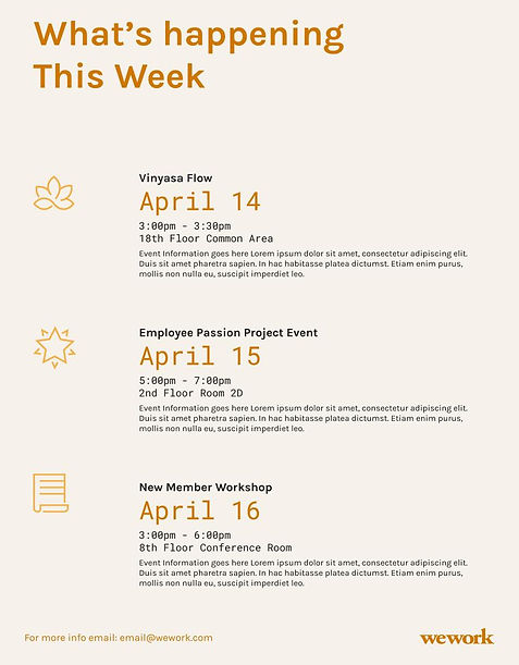 Copy of WeWork_One-Pager Template_Marigo