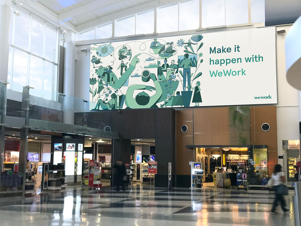 190918_Stark_airport_signage_ChrisDeLore