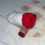 Thumbnail: Tampon Chapstick Holder