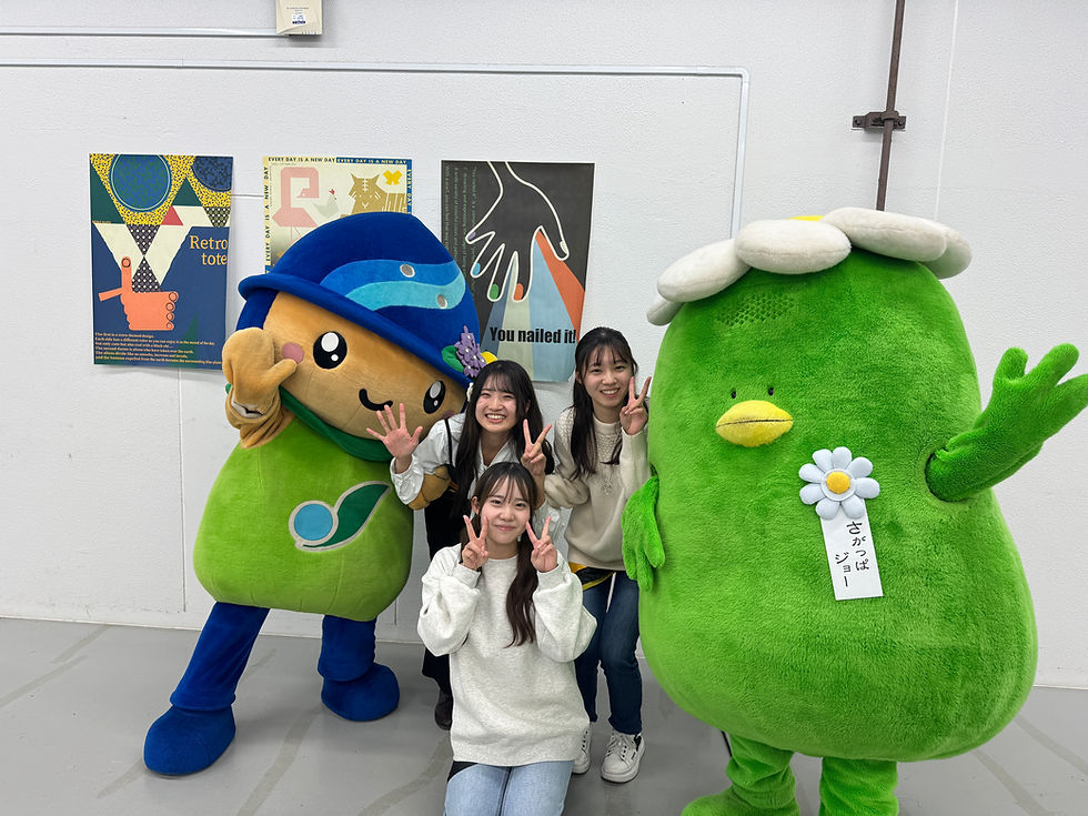 OV情報配信開始！