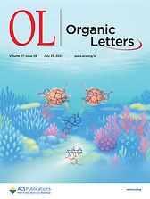 orlef7.2025.27.issue-29.xlargecover.jpg
