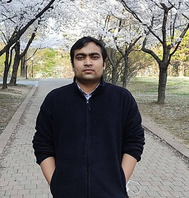 raghunath dey_edited.jpg