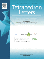 TL COVER.gif