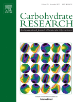 CR 521 cover page.gif
