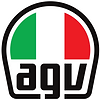 AGV.png