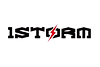 1 storm.png