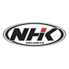 NHK.png