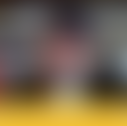 Why I Love Bike Racks