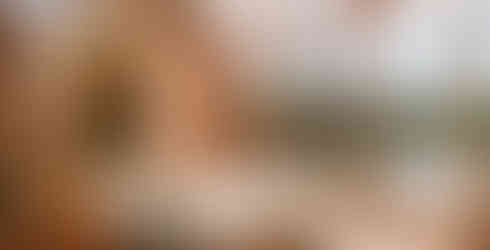 Photo credit Tonu Tunnel and Jorrit 't Hoen