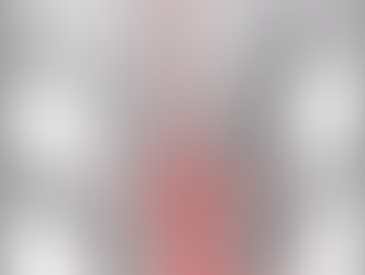 Flexibility Training Why It Matters