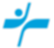 FLX_Symbol-RGB-01_edited_edited.png
