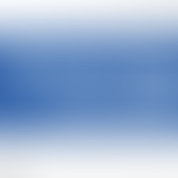 Risk Management Expertise